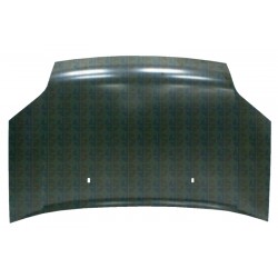 FORD TRANSIT CONNECT 06-* CAPOT
