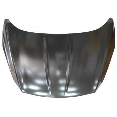 FORD KUGA 13-* CAPOT (SEM FURO ESGUICHO)