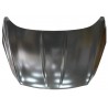 FORD KUGA 13-* CAPOT (SEM FURO ESGUICHO)