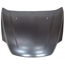 FORD MONDEO 10-* CAPOT