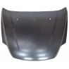FORD MONDEO 10-* CAPOT