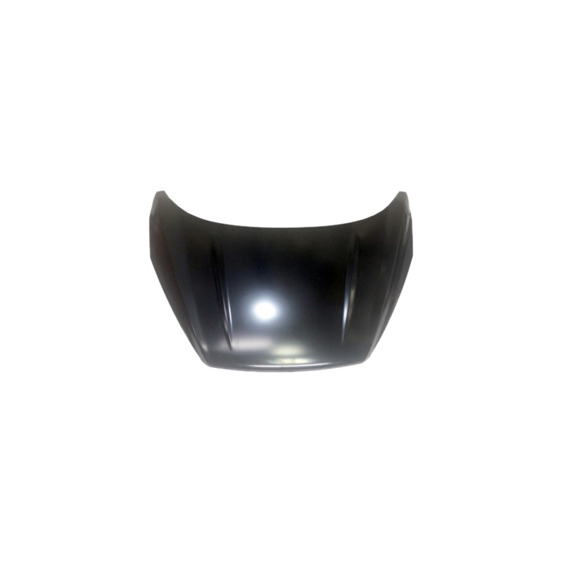 FORD KUGA 17-* CAPOT