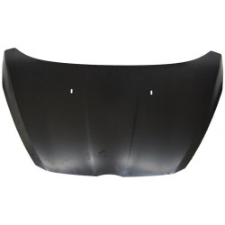 FORD B-MAX 2012-* CAPOT