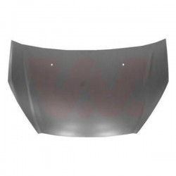 FORD S-MAX 10-* CAPOT