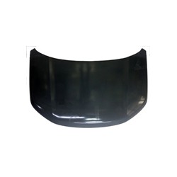 SUZUKI VITARA 15-* CAPOT