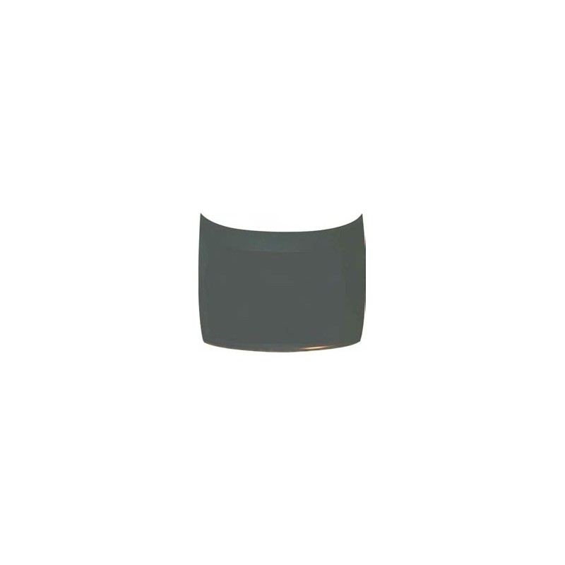 NISSAN CUBIC 92-* CAPOT