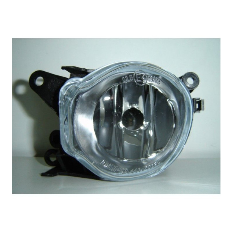 AUDI A4 99-00*FAROL NEVOEIRO ESQ