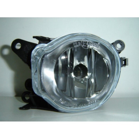 AUDI A4 99-00*FAROL NEVOEIRO ESQ