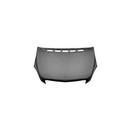 MERCEDES B W245 09-* CAPOT