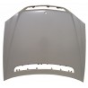 MERCEDES S W220 98-01* CAPOT