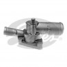 Termostato GATES TH26489G1