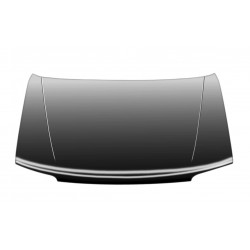 PEUGEOT 306 93-* CAPOT