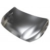 PEUGEOT 208 2019.11-* CAPOT (CHAPA)
