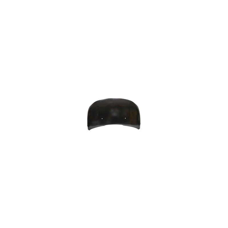 PEUGEOT 2008 2016.04-* CAPOT