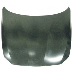 BMW S/1 F20/F21 12-* CAPOT