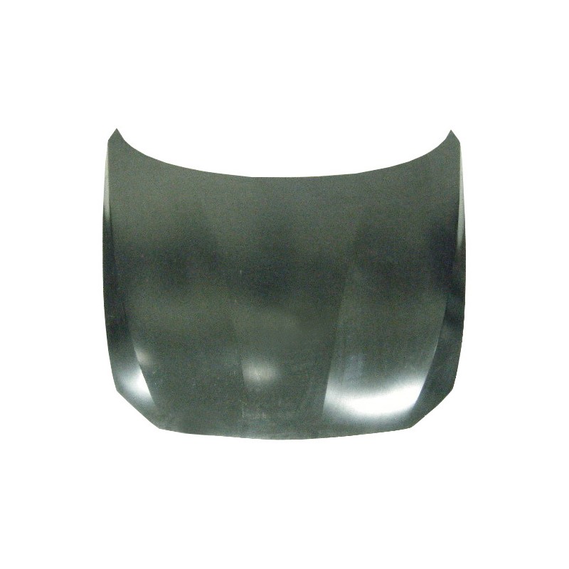 BMW S/1 F20/F21 12-* CAPOT