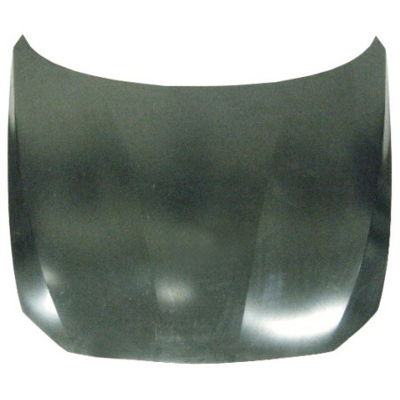 BMW S/1 F20/F21 12-* CAPOT