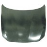 BMW S/1 F20/F21 12-* CAPOT