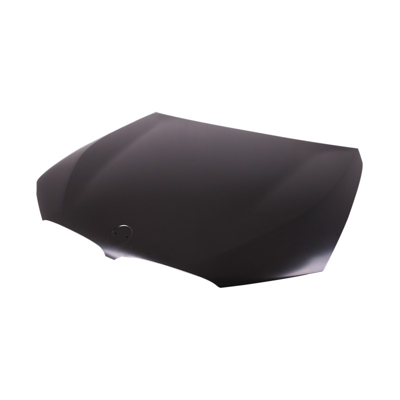 BMW S/5 G30/G31 2017.01-* CAPOT (ALUMÍNIO)