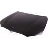 BMW S/5 G30/G31 2017.01-* CAPOT (ALUMÍNIO)