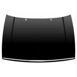 SEAT IBIZA/CADDY/INCA/POLO CLASSIC 93-98* CAPOT