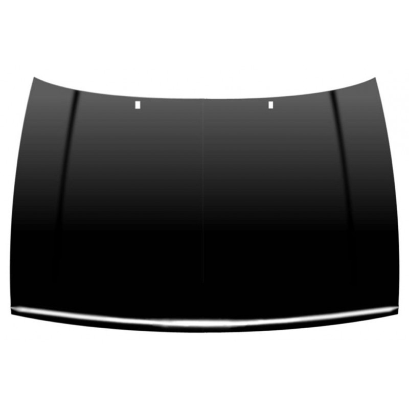 SEAT IBIZA/CADDY/INCA/POLO CLASSIC 93-98* CAPOT