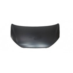 SEAT MII 12-* CAPOT