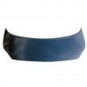 RENAULT SCENIC 03-09* CAPOT