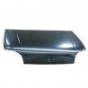 RENAULT CLIO 96-* CAPOT
