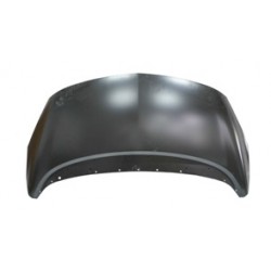 OPEL MERIVA 10-* CAPOT