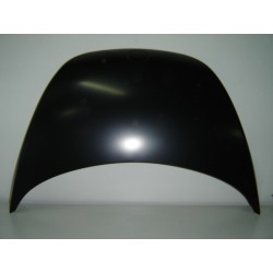 VW BEETLE 98-06* CAPOT