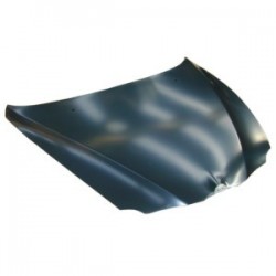 ALFA 147 00-03* CAPOT