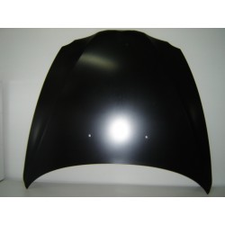 ALFA 147 03-04* CAPOT