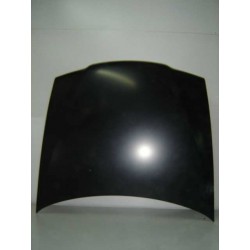 VOLVO S70/V70 96-* CAPOT