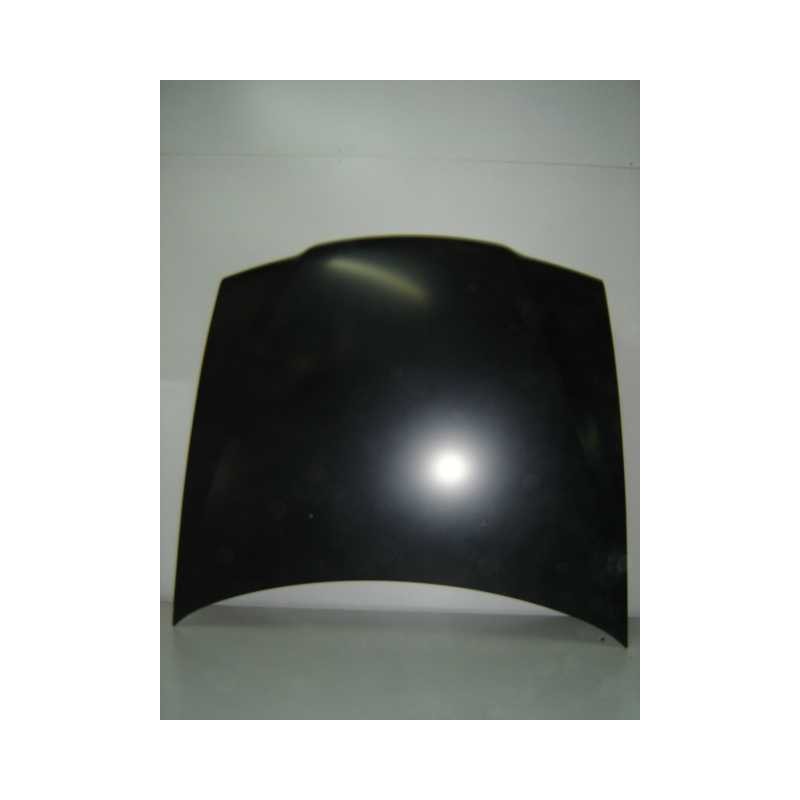 VOLVO S70/V70 96-* CAPOT