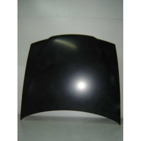 VOLVO S70/V70 96-* CAPOT