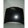 VOLVO S70/V70 96-* CAPOT