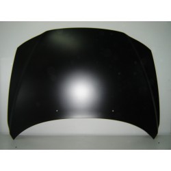 VOLVO S60/V70 01-* CAPOT