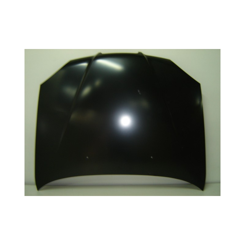 DAEWOO NUBIRA 03-04* CAPOT