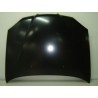 DAEWOO NUBIRA 03-04* CAPOT