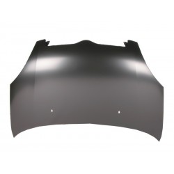 TOYOTA YARIS 99-2005* CAPOT