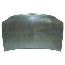 DACIA LOGAN 04-/08-* CAPOT