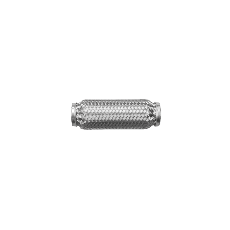 TUBO FLEXIVEL (MALHA) 50X230