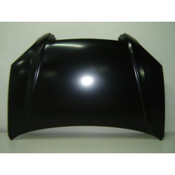 HYUNDAI TUCSON 04-* CAPOT