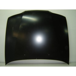 HYUNDAI SONATA 94-96* CAPOT