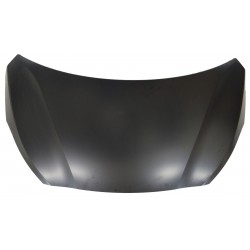 HYUNDAI I20 12-* CAPOT