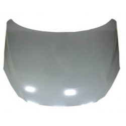 MAZDA 2 15-* CAPOT