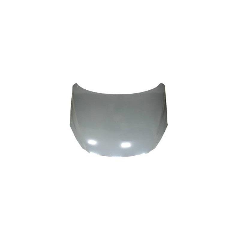 MAZDA 2 15-* CAPOT