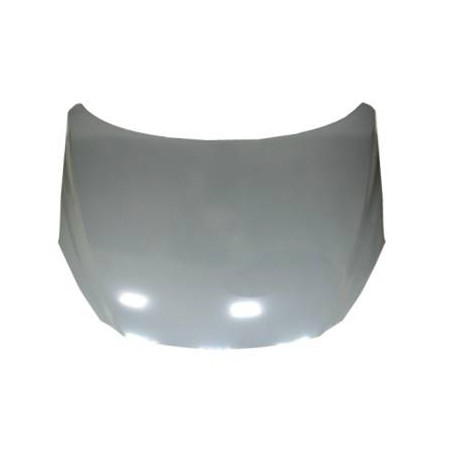 MAZDA 2 15-* CAPOT