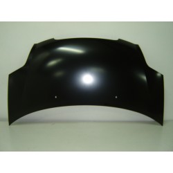 KIA PICANTO 04-* CAPOT